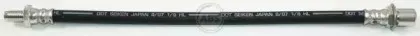 abs-sl4124